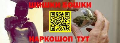 марки lsd Кумертау