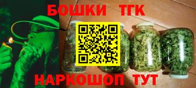 марки lsd Кумертау
