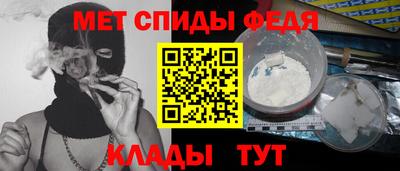 PSILOCYBIN Кунгур