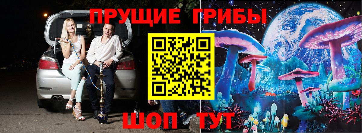 Галлюциногенные грибы Psilocybe  Вход с VPN  Галлюциногенные грибы MAGIC MUSHROOMS  Ипатово 